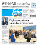 Echo Dnia