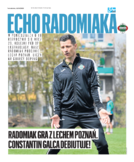 Radom - Radomiak