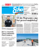 Echo Dnia