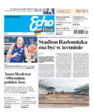 Echo Dnia