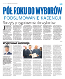 dodatek komercyjny 2