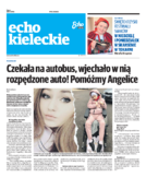 Echo Kieleckie