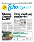 Echo Regionu - Północ