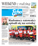 Echo Dnia
