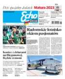 Echo Dnia