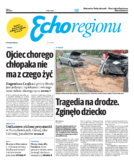 Echo Regionu - Północ