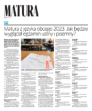 dodatek komercyjny 1