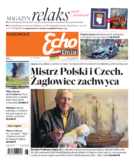 Echo Dnia