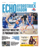Echo Rosy (Radomskie)