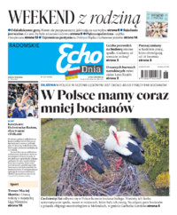 Echo Dnia