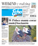 Echo Dnia