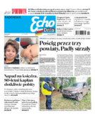 Echo Dnia