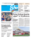 Echo Dnia