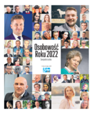 Plebiscyt - Świętokrzyskie