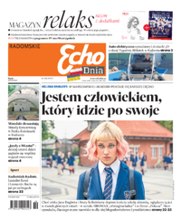 Echo Dnia