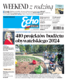 Echo Dnia