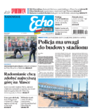 Echo Dnia