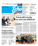 Echo Dnia