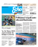 Echo Dnia