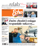 Echo Dnia wyd. Podkarpackie