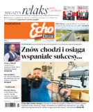 Echo Dnia