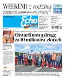 Echo Dnia