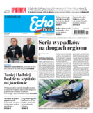 Echo Dnia
