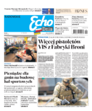 Echo Dnia