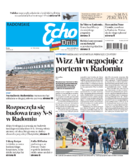 Echo Dnia