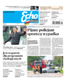 Echo Dnia