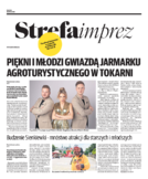 Weekend Kielce