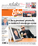 Echo Dnia