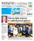 Echo Dnia