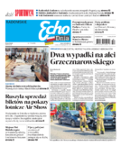 Echo Dnia