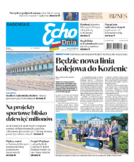 Echo Dnia