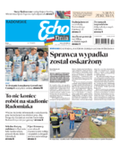 Echo Dnia