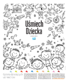 Plebiscyt - Świętokrzyskie