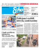 Echo Dnia