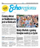 Echo Regionu - Ponidzie
