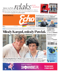 Echo Dnia