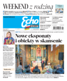 Echo Dnia