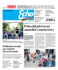 Echo Dnia