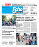 Echo Dnia