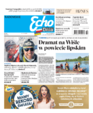 Echo Dnia