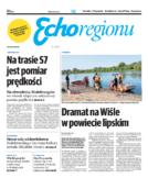 Echo Regionu - Wokół Radomia