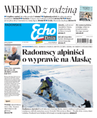 Echo Dnia