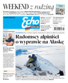 Echo Dnia