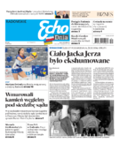 Echo Dnia