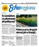 Echo Regionu - Ponidzie