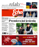 Echo Dnia